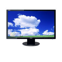 Asus VE248H (90LMC3101Q01041C)